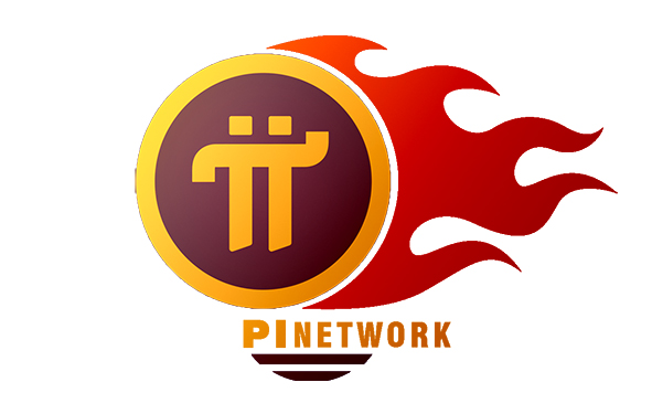 zhubin181818's tweet image. #generationpi
Congratulations to PINETWORK&apos;s first anniversary