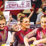 Photo by OU Class of 2023 (@OU2023)