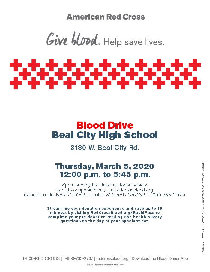 Jen Butkovich tweet media