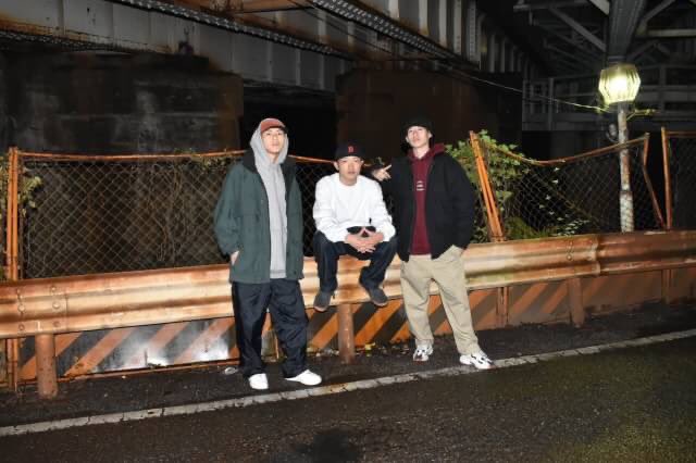 2020_tocolor's tweet photo. 【アフターパーティーSC紹介】

G-FLAPPERS

〈紹介文〉
毎年遊びに来ていたアフパが踊れることが嬉しいです！
この後ブチ上がりたいので最後のshow見逃さないでください！
よろしくお願いします！

#合同卒業公演2020
#tocolor
#AFTERPARTY https://t.co/Lwe3POdPJo
