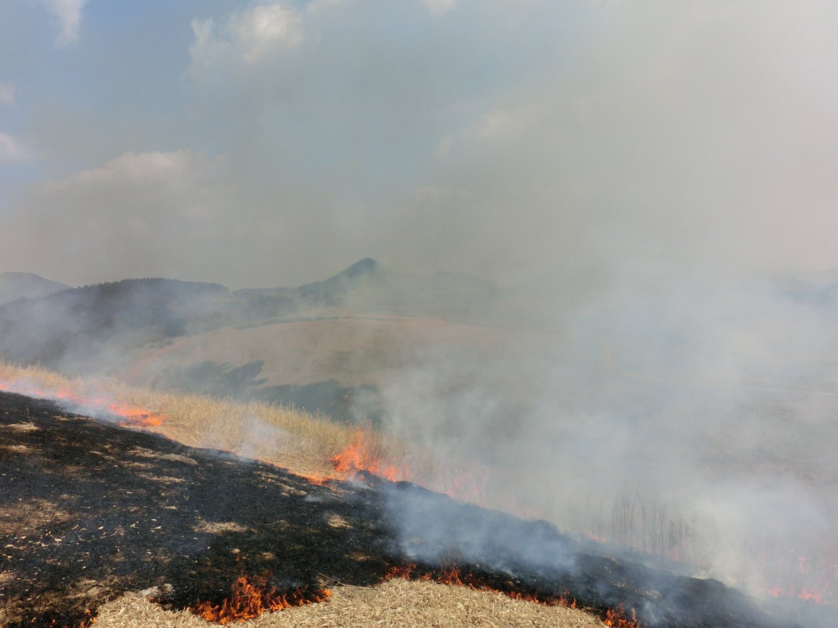 防府 市 火事