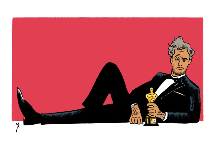 Taika Waititi 