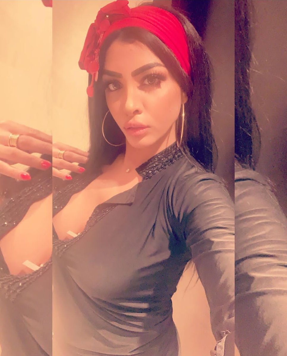 AMIRA12999's tweet photo. ❤🔥 https://t.co/NXo19tC0ML
