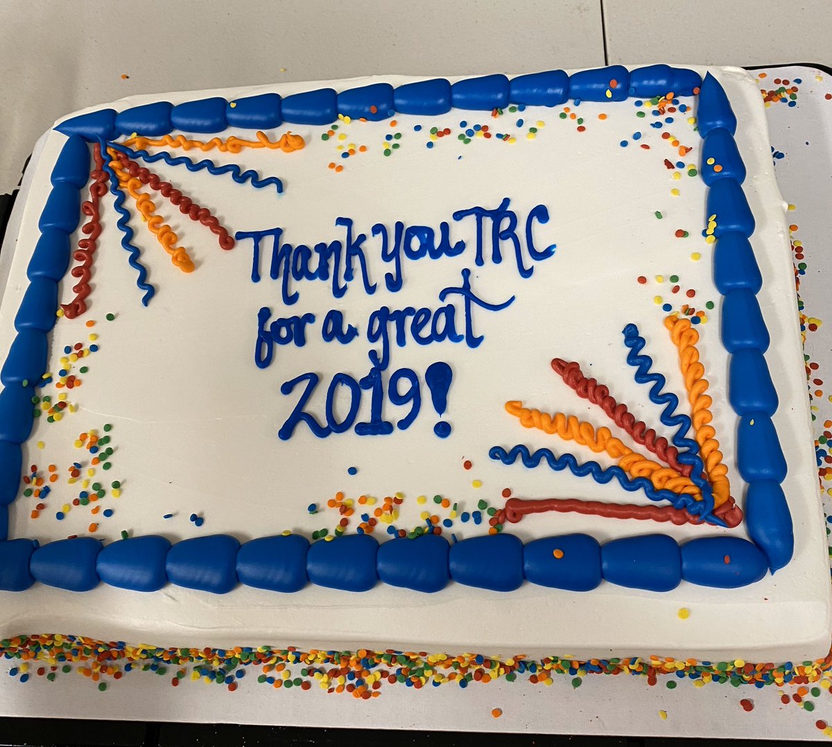 AMO MARTINEZ tweet media