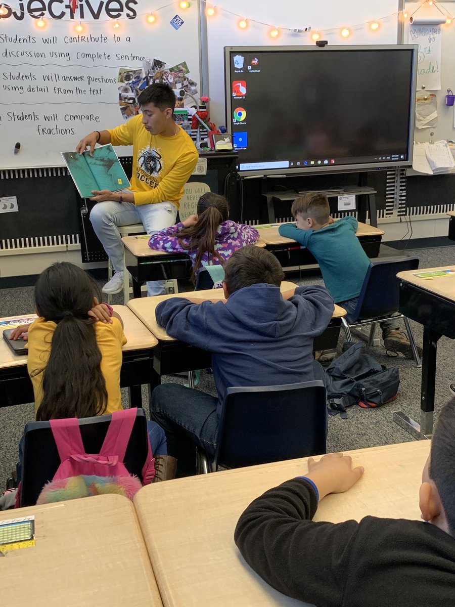 Kaitlyn Sturm tweet media