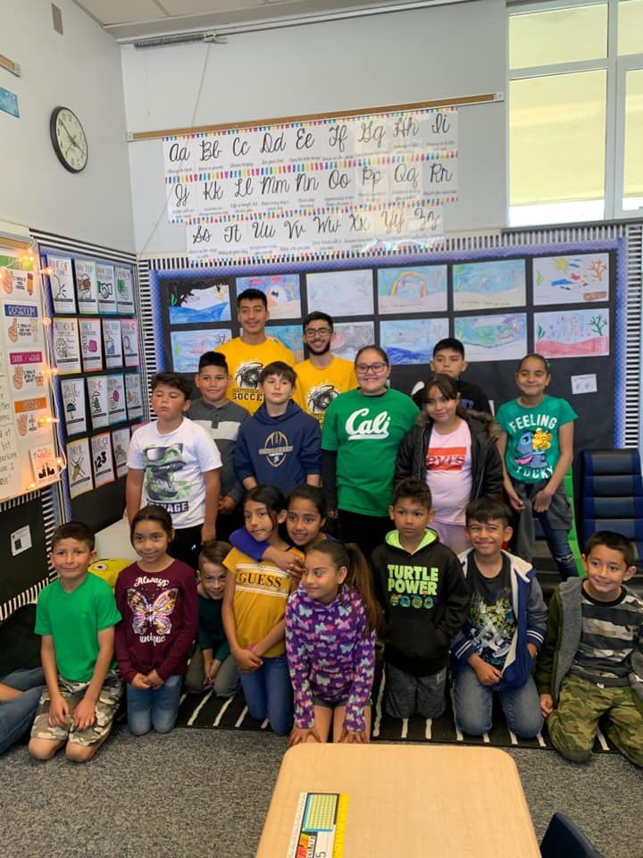 Kaitlyn Sturm tweet media