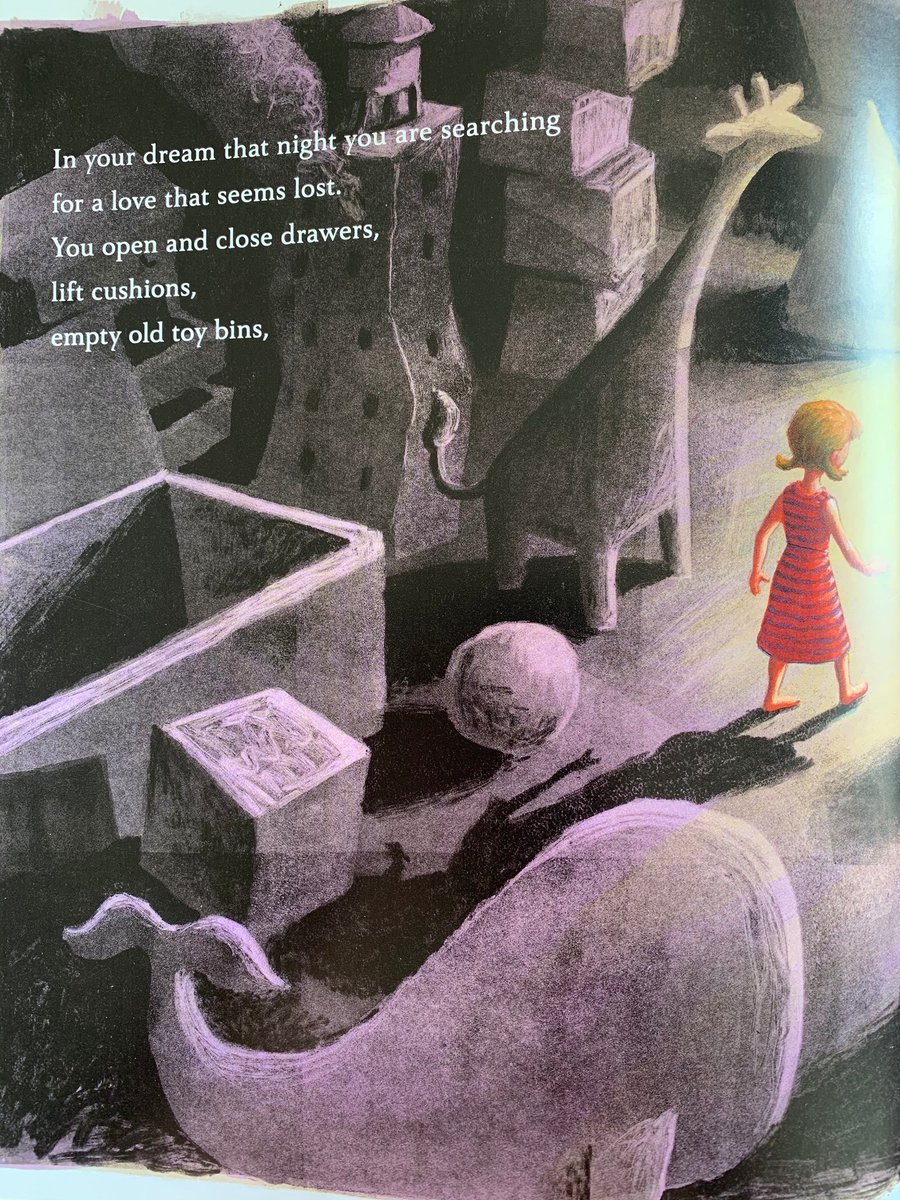 Bijal Vachharajani tweet media