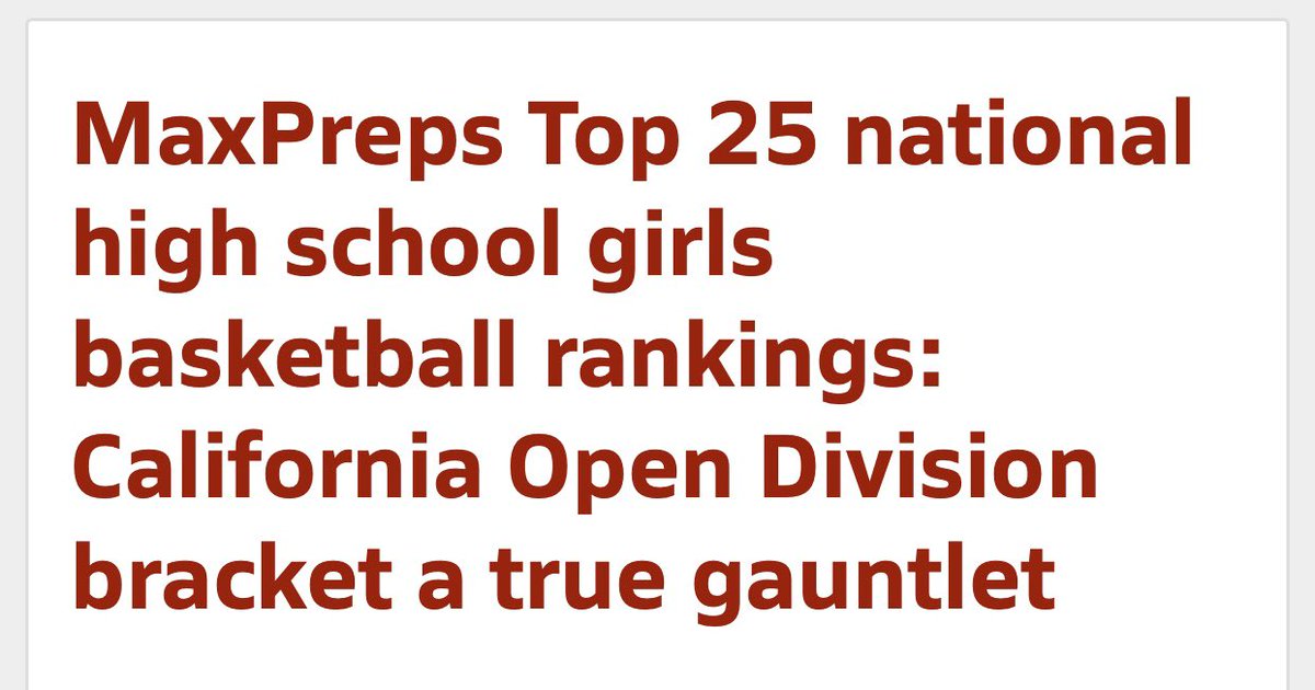 St.Joe lady Irish tweet media