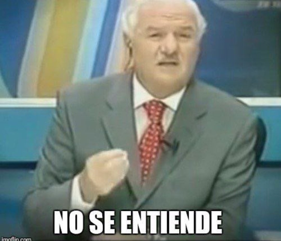 J' ⚪⚫ on X: "FERNANDO NIEMBRO MIRANDO EL PROGRAMA @Rabonushka #AlturaEnTyCSports https://t.co/w6qxMr1TPO" / X
