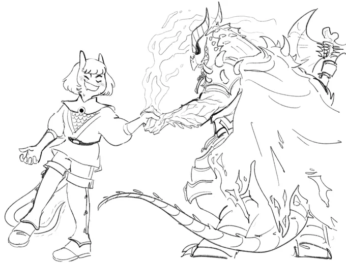 Avernus game is getting a little buckwild now.,, 