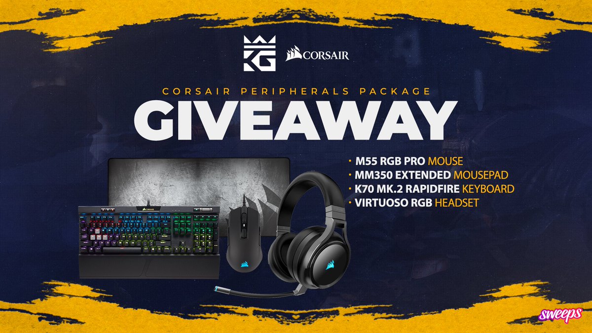 Epic Talent Agency tweet media