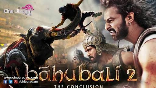 HulkGutzy's tweet photo. Film 🎥🎬👀 that portrayed a powerful historical kingdom. 

Like ❤ #baahubali
RT    🔁 #AayirathilOruvan
#HBDSelvaraghavan
#Valimai 
#ValimaiDiwali https://t.co/TxIZD7OYos