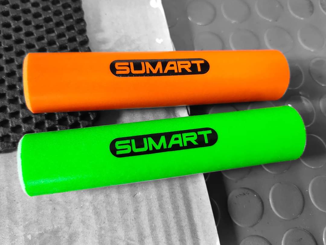 SumartTools's tweet photo. Another SUMART Quality Product | GP-130SL ,  the grip of choice for the top World Cup XC racers. 
No more compromising, get both weight savings and performance!

#sumart #sumarttools #grips #XC #mtb #love #cycling #road #worldcup #gp130sl #AskSumart https://t.co/WurNYE5UAd