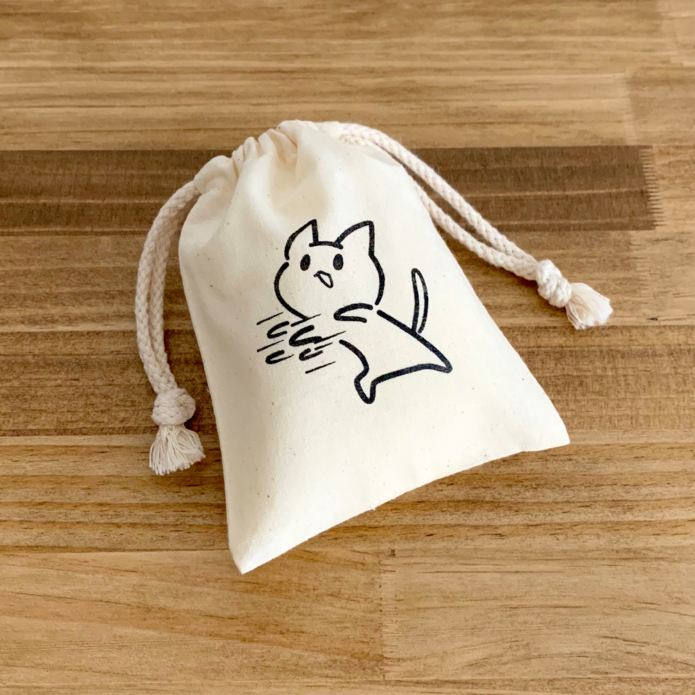 nekoneko325's tweet photo. ひたすらねこ雑貨を制作しています。
可愛いものからちょっと遊び心のあるものまで✨
新作のミニ巾着ご好評いただいてます。
猫和・タピねこステッカーも復活！

⭐️minne
https://t.co/uDzVEtDQVF 

⭐️booth
https://t.co/eyFIRn1LJL

@nonnbirimart 様、ありがとうございます！
#のんびりまーと企画展 https://t.co/JJB6eHGB0l