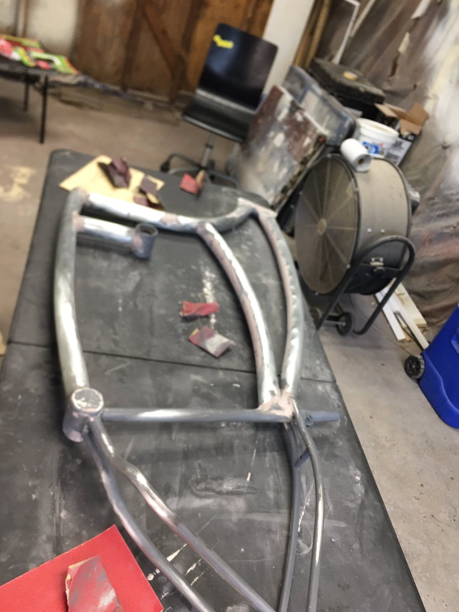 eddiespics_'s tweet photo. About to unveil this bitch real soon 👀 https://t.co/6uTRP3OLiD