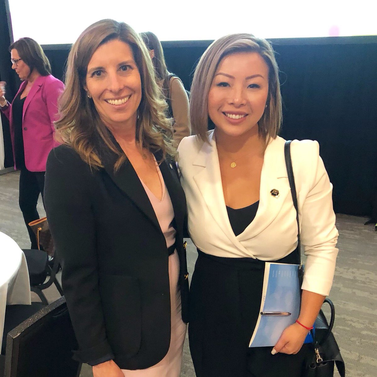 Jenny Chen tweet media