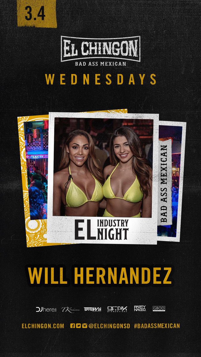 phillyphilent's tweet photo. @elchingonsd TONIGHT!!!! https://t.co/yPSirDykp0