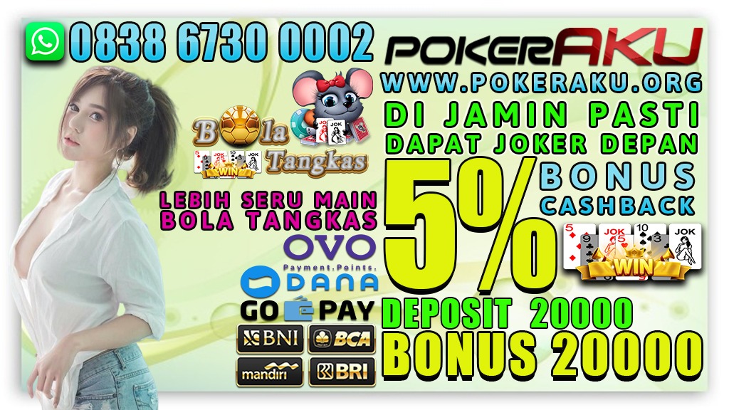 Fitrian52466700's tweet photo. Sejarah Asal Mula Permainan Judi Poker Online
https://t.co/OryfqWl70R #RIPTwitter #BPJSEdukasiCorona #PolriBantuCegahCorona #KamisManis #GovindaHalHebat #AzabPenimbunMasker #Snap2x #Babi #Norwich #KingofGroupDance #bonusdeposit #agenjudi #pokerindonesia #agenpoker #pokeronline https://t.co/OycTjx0QcX