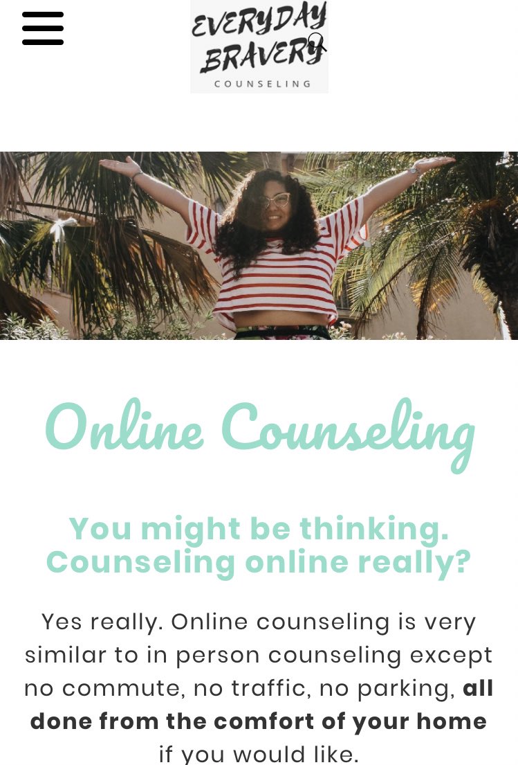 Reggie_king2001's tweet photo. Just found out my sister used me for her online counseling website. I’m dead. Lord help me. 😂😂😂😂😂😂 it’s funny. #surprise #website #dead #funny https://t.co/xGq03Lsixl