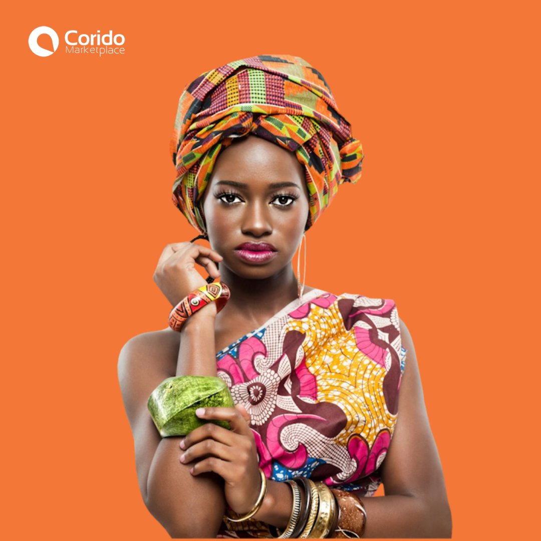 CoridoKE's tweet photo. #Nairobi #Corido https://t.co/dmP46rV38r