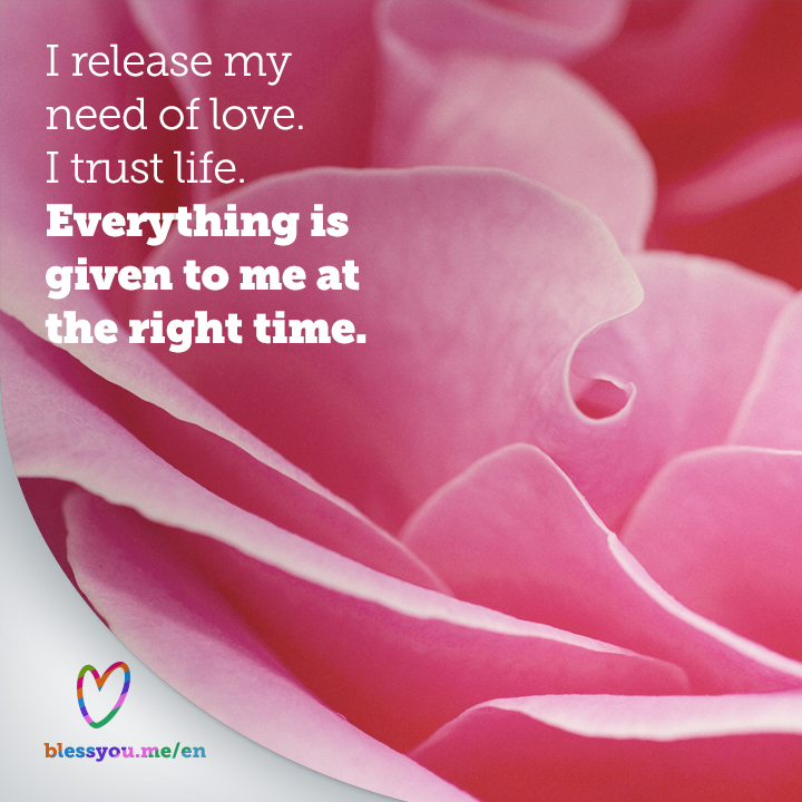 Lucia Giovannini tweet media