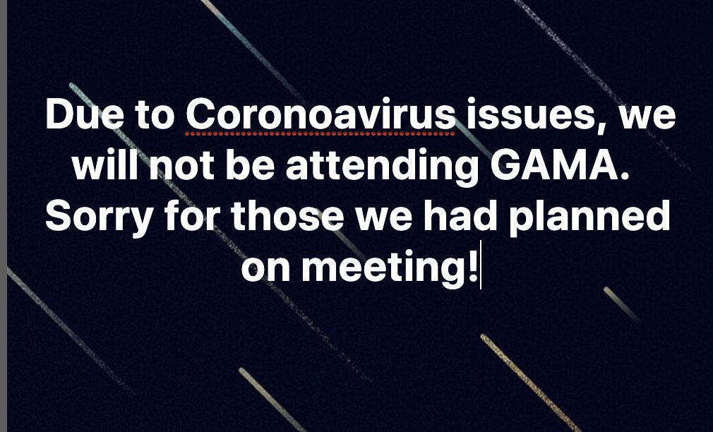 Max Protection tweet media