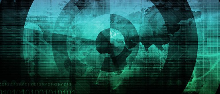 ContainerJrnl's tweet photo. Latest from #containerjournal Establishing a Kubernetes Pod Security Policy https://t.co/kuS24d3uSV #containerblog #containers #k8s #kubernetes #podsecuritypolicy #security https://t.co/jEbmhaePNc