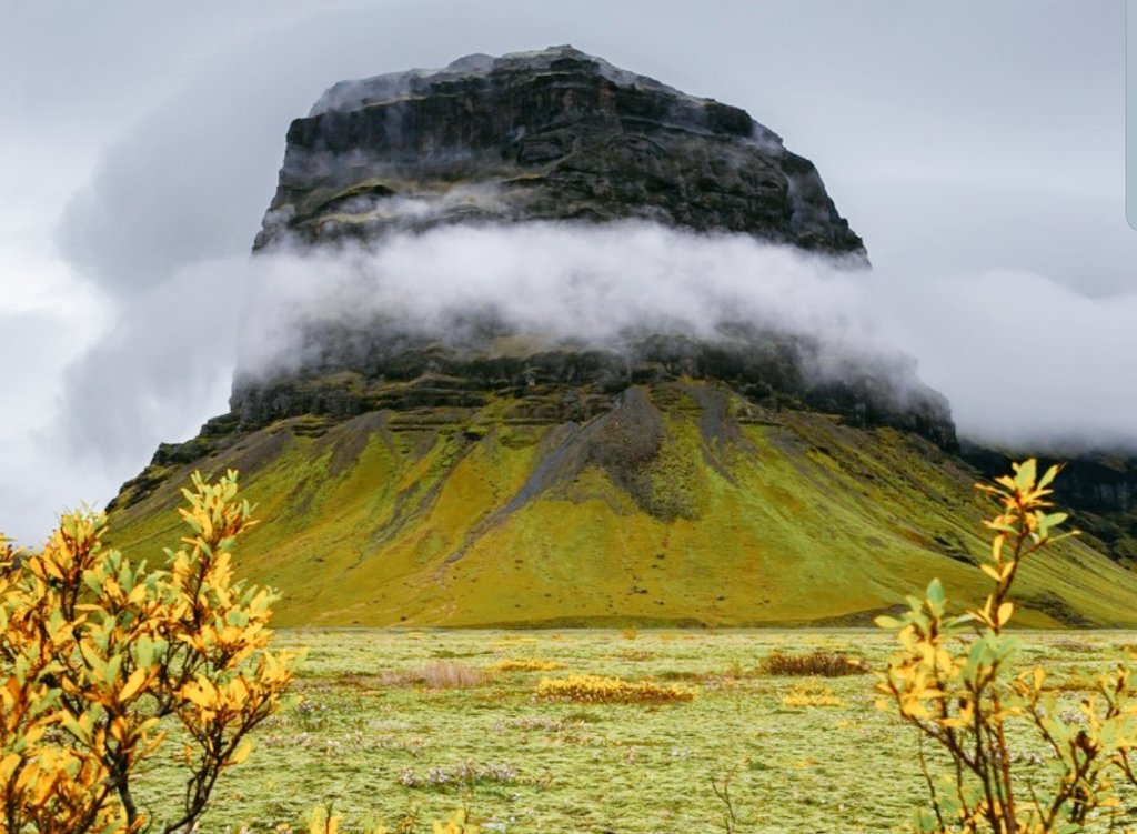 PatersonsPhoto1's tweet photo. Misty mountain
#photography #landscape #nikon #clouds #mountains https://t.co/aAR1fdAnzH