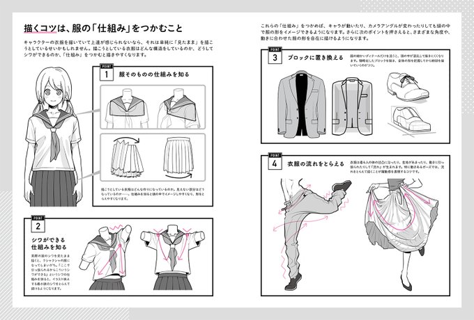 Popular Tweets Of ホビージャパンの技法書 2 Whotwi Graphical Twitter Analysis