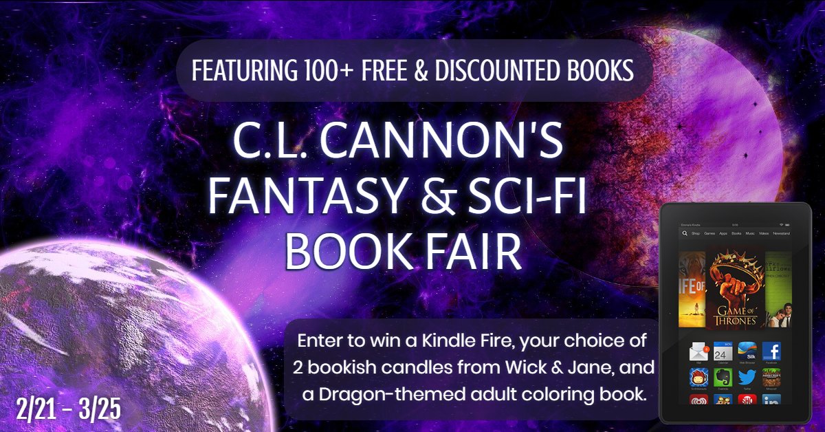 BM_Crow's tweet photo. Who loves books? 

Book fair:  https://t.co/CA0Z0LFssn

#writingcommunity #readingcommunity #books #bookfair #Giveaway #freebies #booklovers https://t.co/3WM97VLpo8