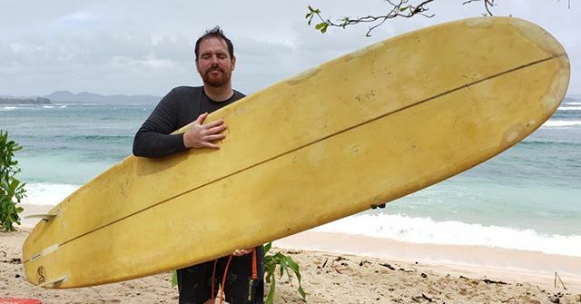 andrew_stock's tweet photo. Surfing is my passion. https://t.co/UJRg3Wgfxm https://t.co/GvS5XOxdy9