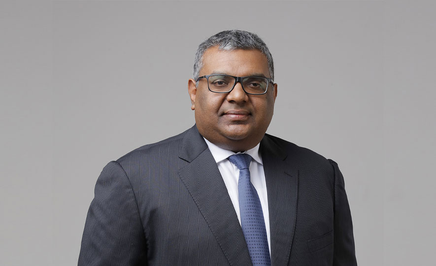 EDB_SriLanka's tweet photo. Exporters must prepare for COVID-19 fallout: EDB chief
https://t.co/YwfhwrRI1O
#edb #chief #exporters #covid19 #PrabhashSubasinghe https://t.co/0fH2t6Bdy9
