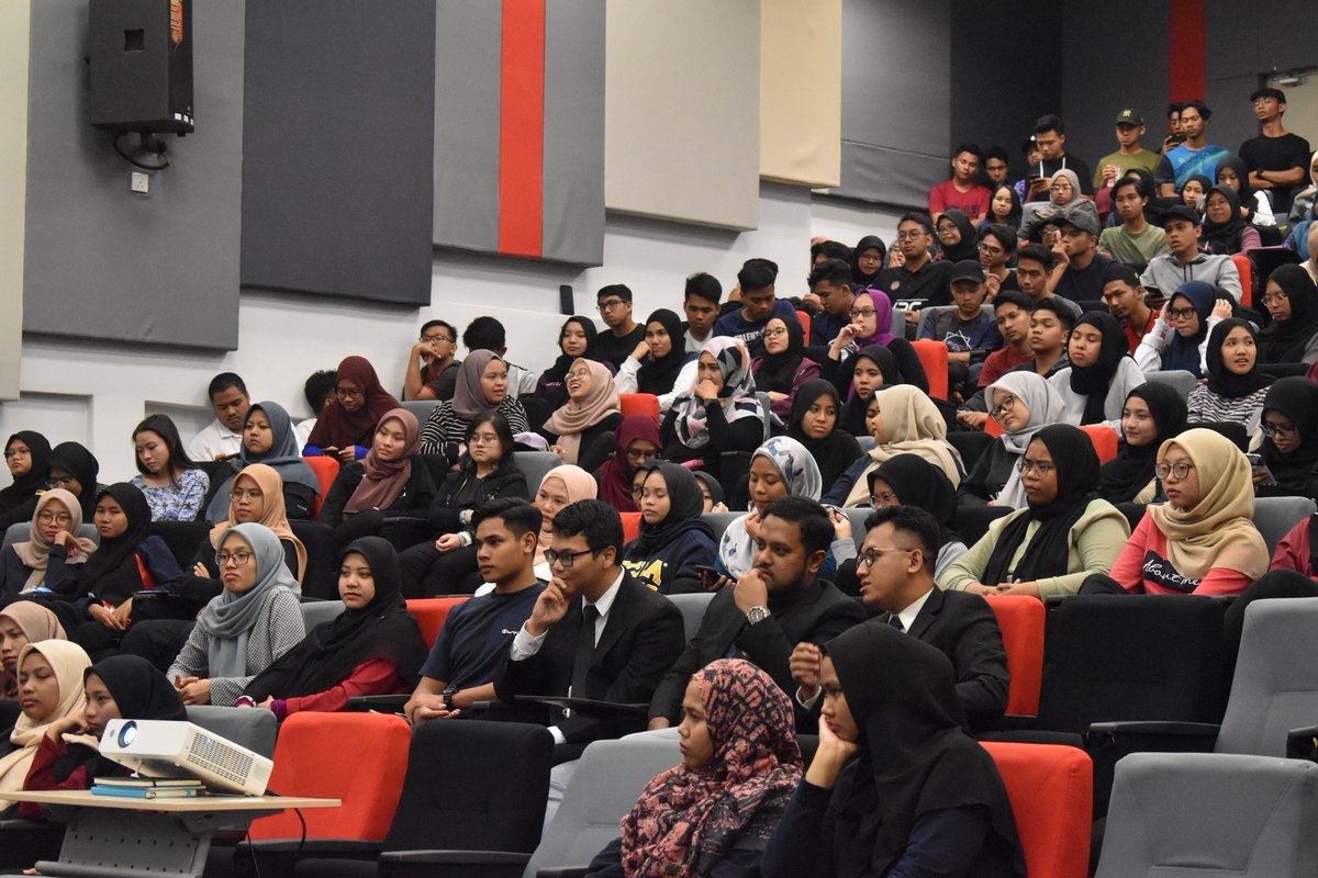 debatorators3's tweet photo. Terima kasih kepada mahasiswa yang sudi hadir ke Mock Debate 4.0 https://t.co/oUUPGNIpzk