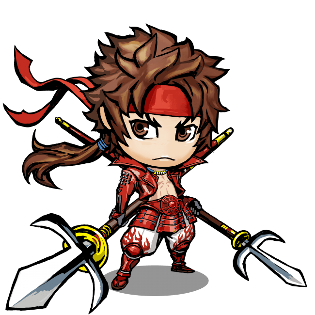 Basaraのtwitterイラスト検索結果 古い順 Basaraのtwitterイラスト検索結果 古い順