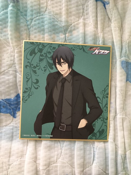 花宮 高画質 のtwitterイラスト検索結果 古い順