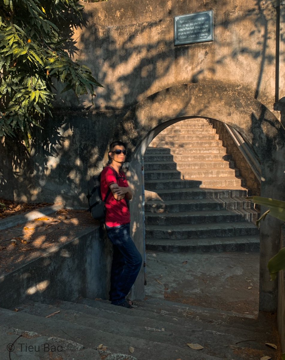 Vitieub54526311's tweet image. Nghe nói tắm nắng...diệt Cô Vi...

#nhatrang
#longson
#vtbstudio
#vtbmultimedia
#A51