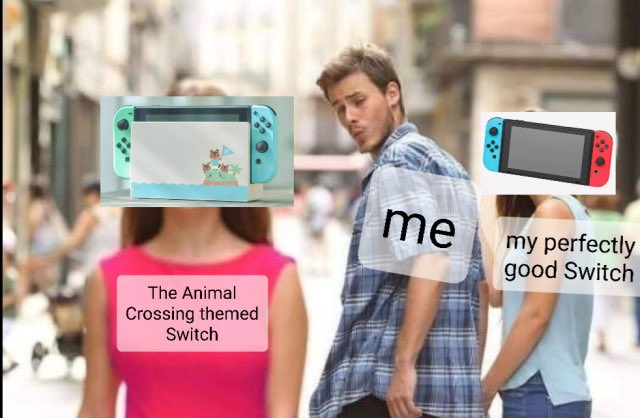 mmmreese's tweet photo. @hyper_kyper this is how i feel about it 😂 https://t.co/07kNV6w8Hl