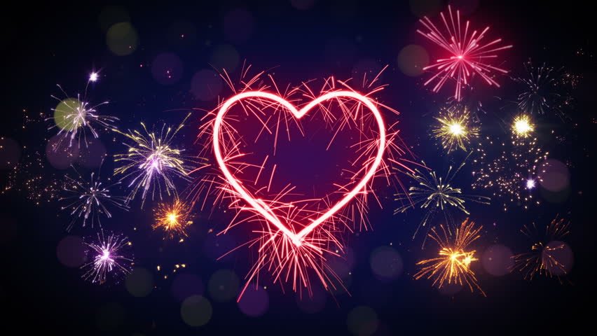 MeliPlayful's tweet image. 💜 This is an update on me and a thank you. I love you all and truly appreciate you all. 💜 Also a special mention to @OccasionalBeast who started the fundraiser and still grinding it out. Please give him love!  💜 Update on me - Thank you all for caring youtu.be/8YkiRBUmD0I