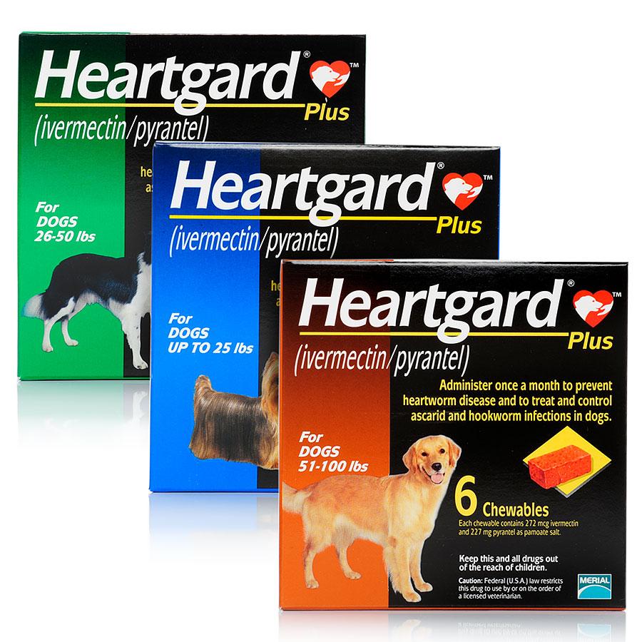 SarahLe87059979's tweet image. We are seeking for the best prices for pet products;
- Flea and tick protection (Frontline Plus for Cats and Frontline Plus for Dogs, Nexgard)
- Heartworm disease prevention (Heartgard)
Please send us your best prices and details to sarahlee.me88@gmail.com
#Frontlineplus