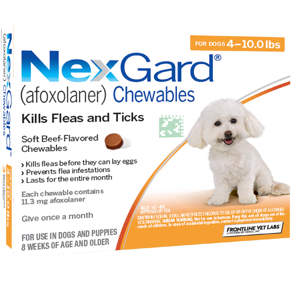 SarahLe87059979's tweet image. We are seeking for the best prices for pet products;
- Flea and tick protection (Frontline Plus for Cats and Frontline Plus for Dogs, Nexgard)
- Heartworm disease prevention (Heartgard)
Please send us your best prices and details to sarahlee.me88@gmail.com
#Frontlineplus