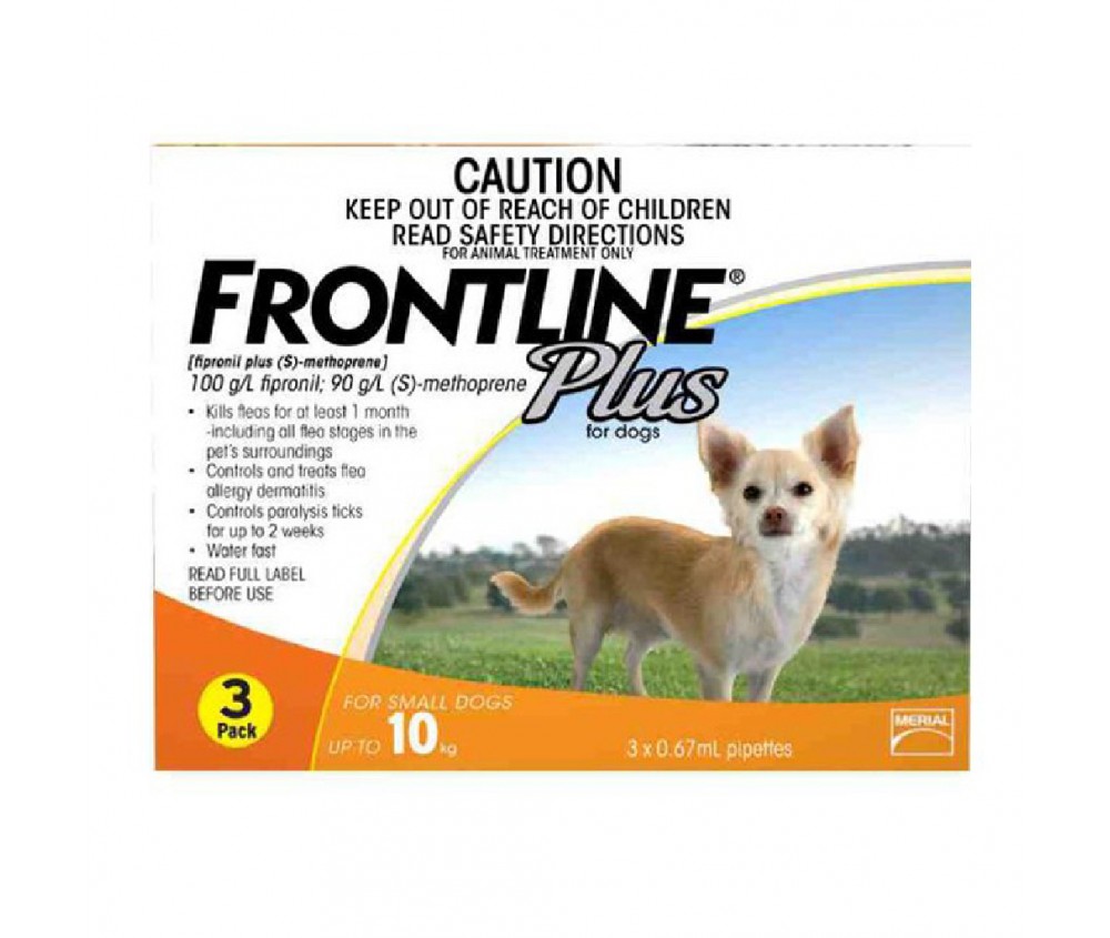 SarahLe87059979's tweet image. We are seeking for the best prices for pet products;
- Flea and tick protection (Frontline Plus for Cats and Frontline Plus for Dogs, Nexgard)
- Heartworm disease prevention (Heartgard)
Please send us your best prices and details to sarahlee.me88@gmail.com
#Frontlineplus