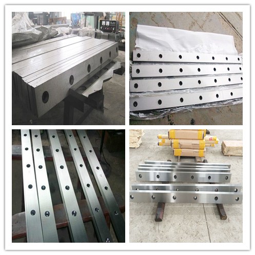 Shear blade

#cutting #steel #ShearBlade

bit.ly/2N1gqcu