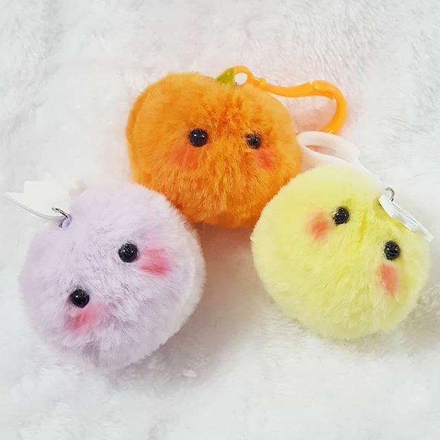 韓国代行hoonyseoul Marimong マリモン キーリング 受付中 T Co 4qryxvojb5 Producex101 マリモン プデュ イセジン X1 グッズ代行 By9 Marimong