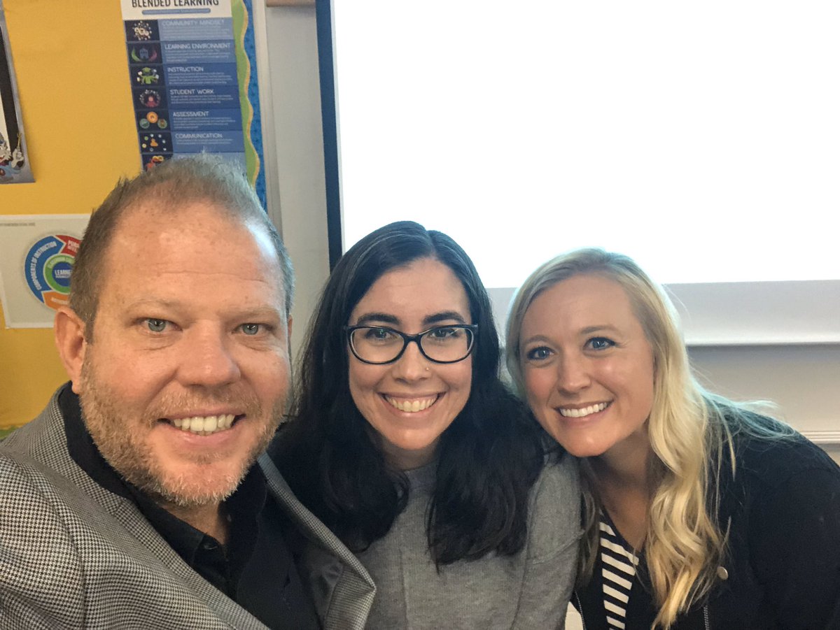 Throwback to when I got to meet <a href="/gfletchy/">Graham Fletcher</a> !