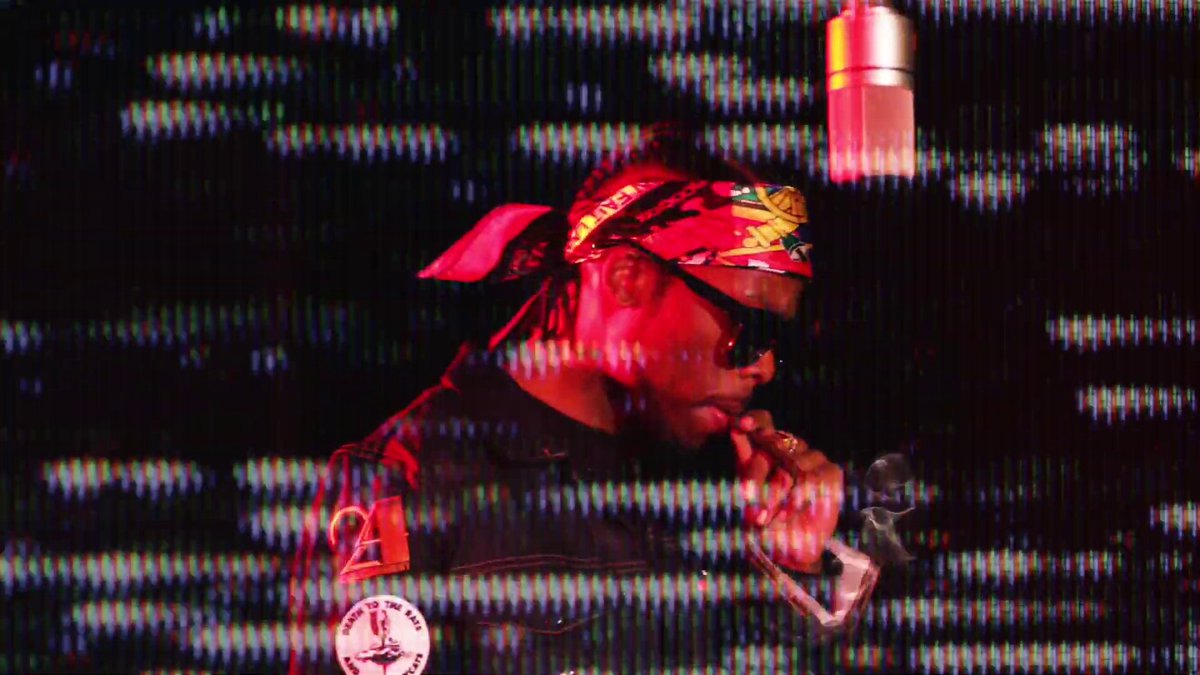 Studio24Ent's tweet image. 🔥🔥🔥 @K_I_D508
 Looking For Dat Girl Out Now Link In Bio #NewMusicAlert #ComingSoon  #Studio24Ent #MUXICYOUPRAYFOR