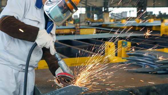 machinetoolsmag's tweet photo. #Covid-19 to hurt #manufacturing, #autosectors most
https://t.co/72GYrwwd4i https://t.co/trdQtmvs4X