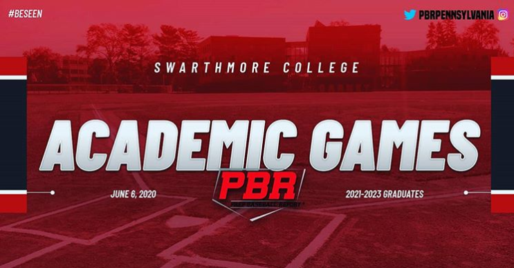GregWilliams_6's tweet image. Registration coming soon... 👊😤 #BeSeen #pabaseball #pbrfamily  ...  at the home of @SwatBaseball ... youtube.com/watch?v=9ISyVa…