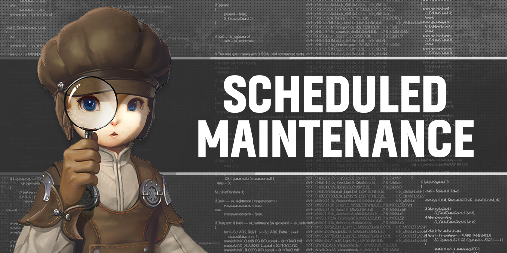 BlessUnleashed tweet media