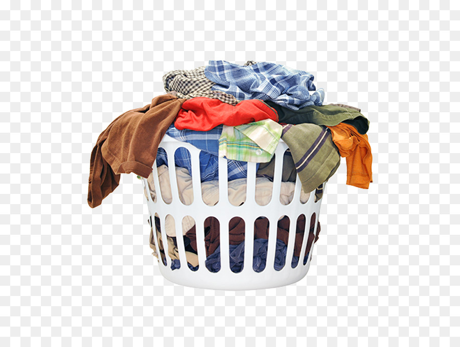 LioxCleaners's tweet photo. Laundry and Dry Cleaning

We personally pick up, professionally clean, and hand deliver your clothes to your door. Liox Cleaners &amp; Laundry gives you superior quality and personal service. Guaranteed.

https://t.co/rO5wUkvqGo https://t.co/a2rKKFbUWT