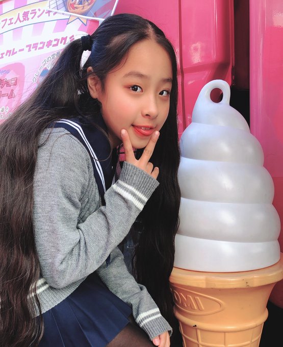 Twitterのコスプレ画像54